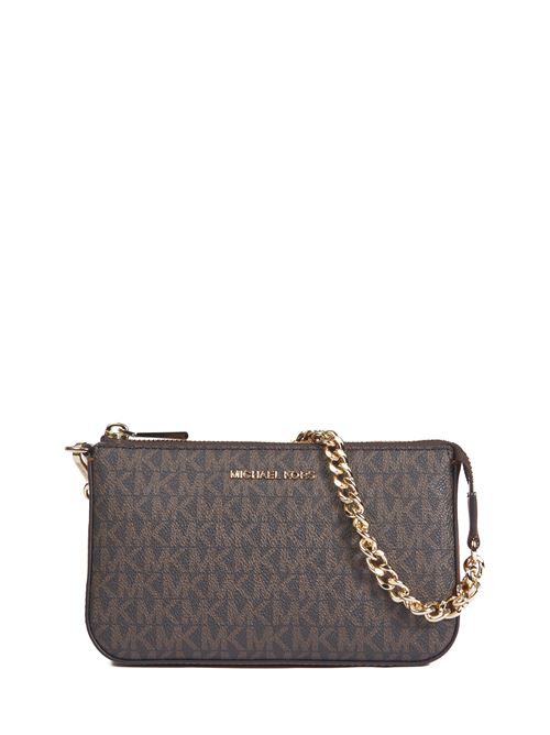  MICHAEL KORS | 32F1GJ6W6B200